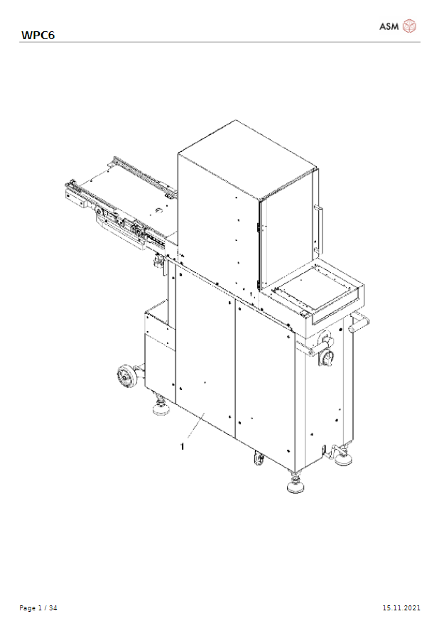 WPC6_20211115_121118.pdf