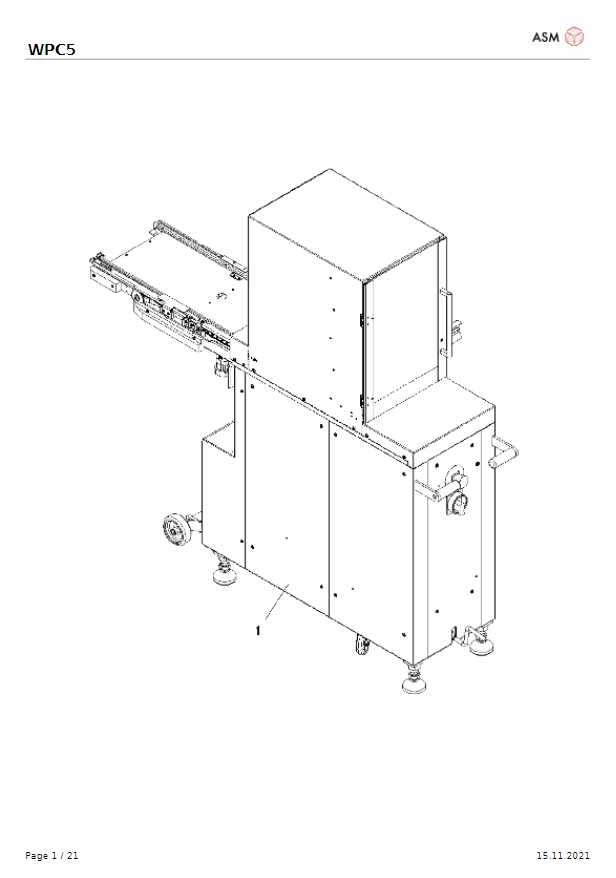 WPC5_20211115_115906.pdf