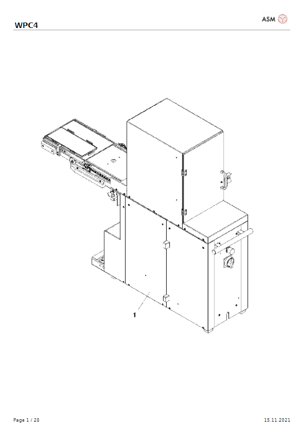 WPC4_20211115_115754.pdf