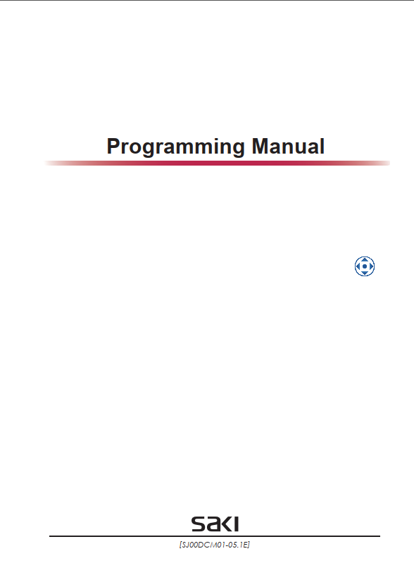 Programming_mail.pdf