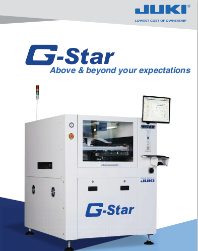 Brochure_G-Star.pdf