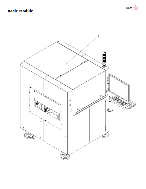Basic Module_20211117_100421.pdf