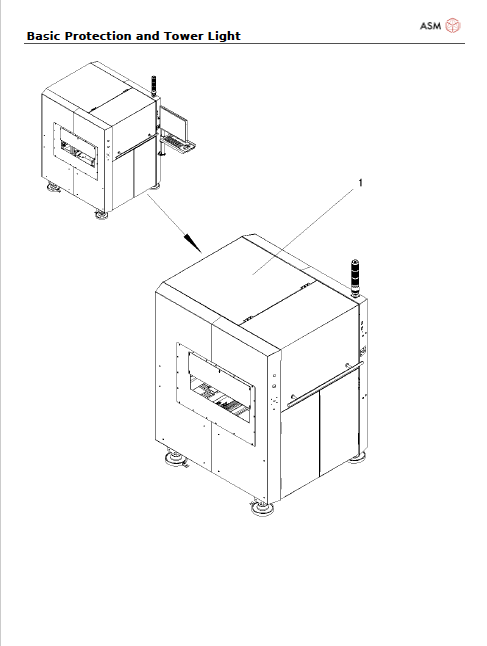 Basic Protection and Tower Light_20211117_100423.pdf