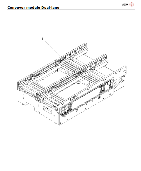 Conveyor module Dual-lane_20211117_100439.pdf