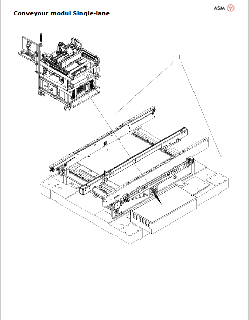 Conveyour modul Single-lane_20211117_100435.pdf