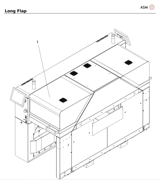 Long Flap_20211118_043105.pdf