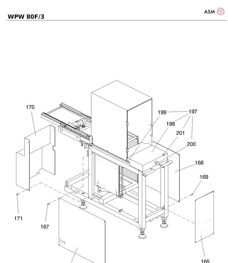 WPW 80F_3_20211118_043206.pdf