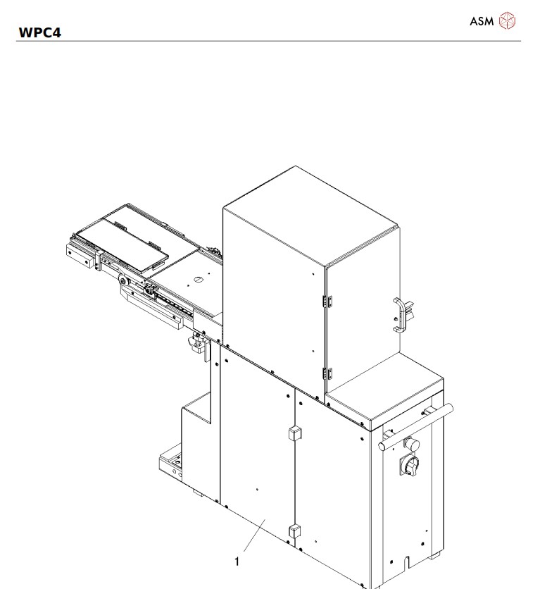 WPC4_20211118_043316.pdf