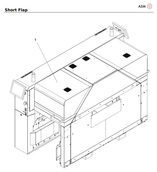 Short Flap_20211118_043234.pdf