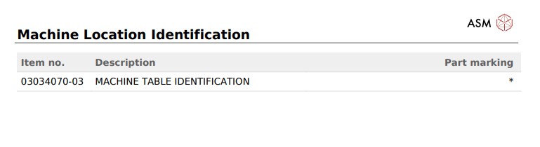 Machine Location Identification_20211118_043429.pdf