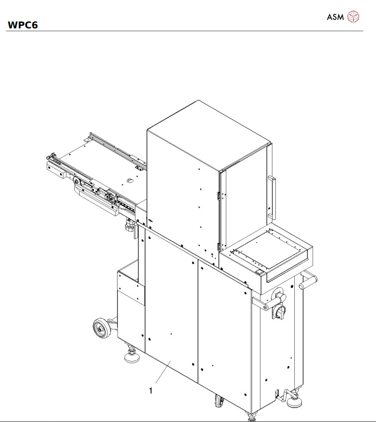 WPC6_20211118_043621.pdf