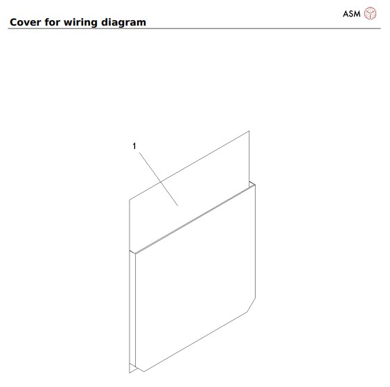 Cover for wiring diagram_20211118_043733.pdf