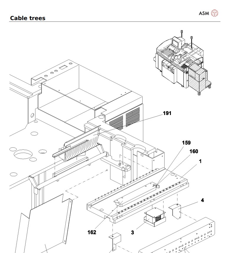 Cable trees_20211118_043839.pdf