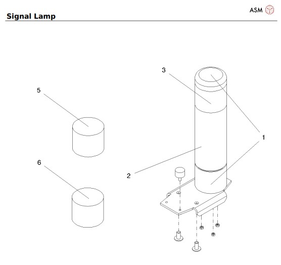 Signal Lamp_20211118_044012.pdf