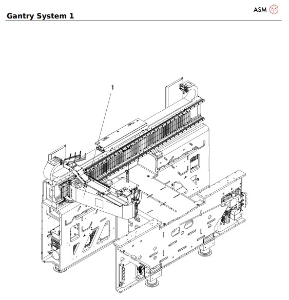 Gantry System 1_20211118_044157.pdf