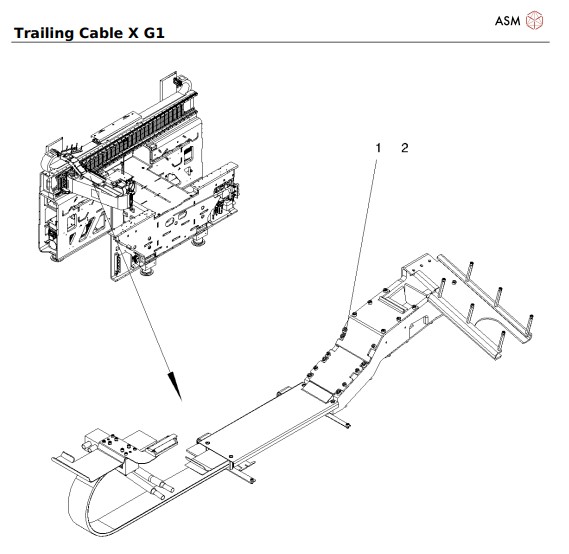 Trailing Cable  X G1_20211118_044322.pdf