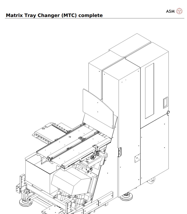 Matrix Tray Changer (MTC) complete_20211118_044352.pdf