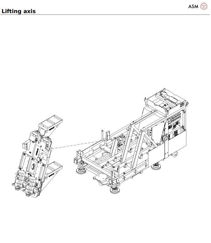 Lifting axis_20211118_044440.pdf