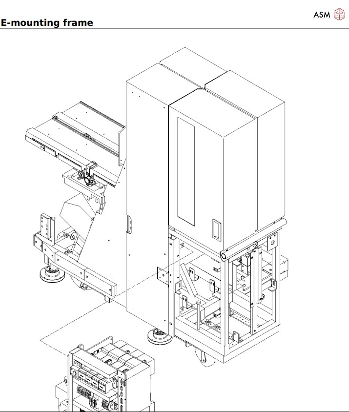 E-mounting frame_20211118_044526.pdf