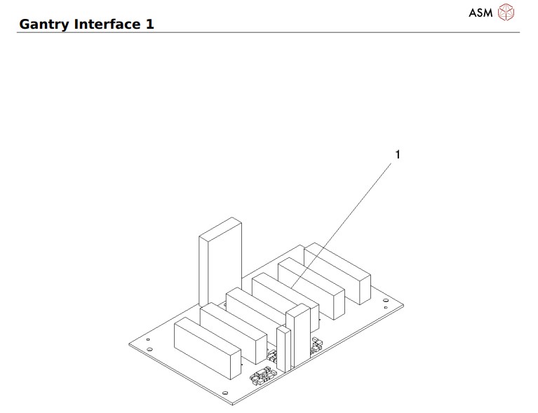 Gantry Interface 1_20211118_044607.pdf