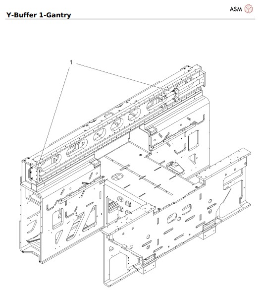 Y-Buffer 1-Gantry_20211118_044718.pdf