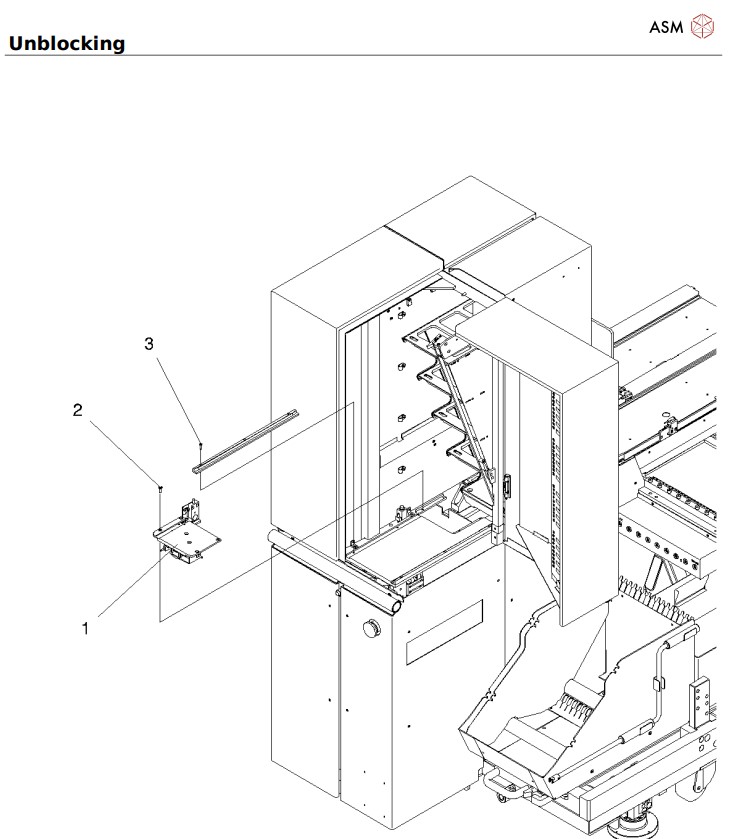 Unblocking_20211118_044841.pdf