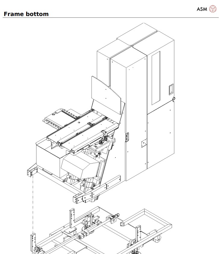 Frame bottom_20211118_044950.pdf