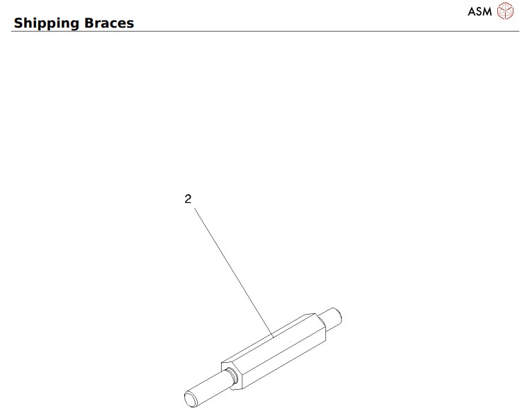 Shipping Braces_20211118_063112.pdf
