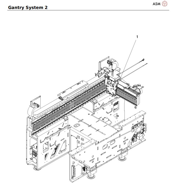 Gantry System 2_20211118_063905.pdf