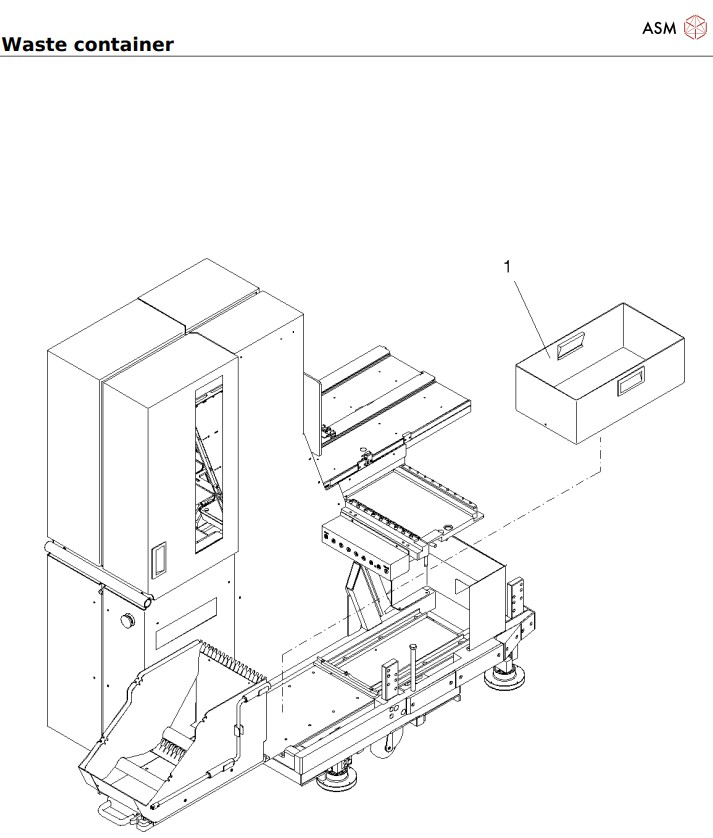 Waste container_20211118_064220.pdf