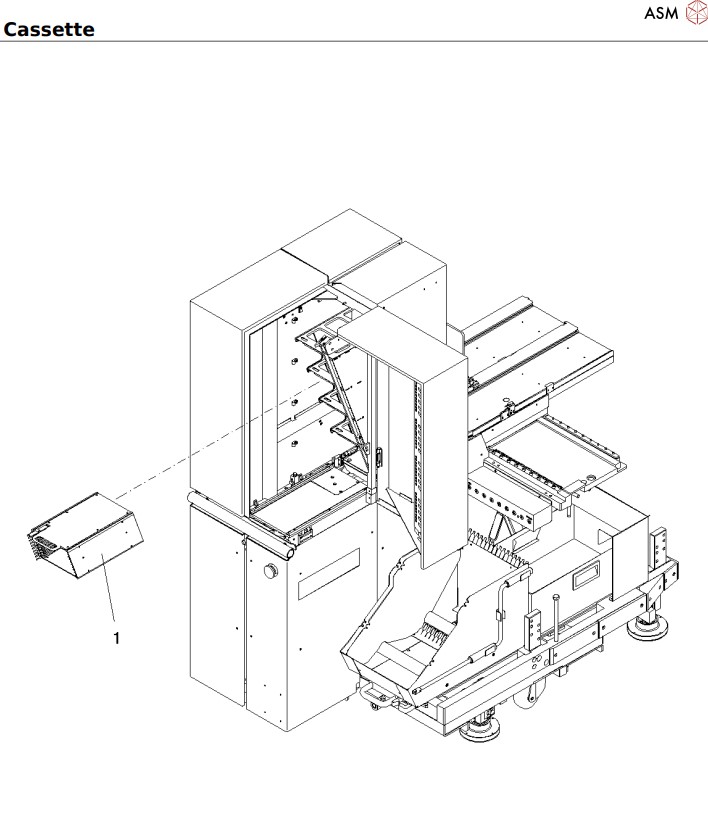 Cassette_20211118_064301.pdf