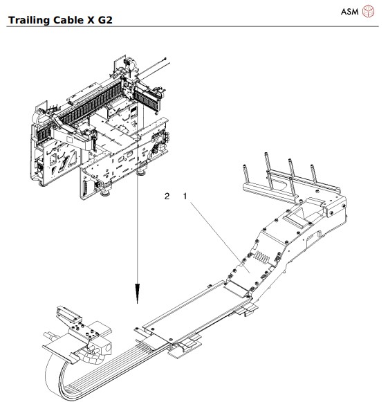 Trailing Cable  X G2_20211118_064255.pdf