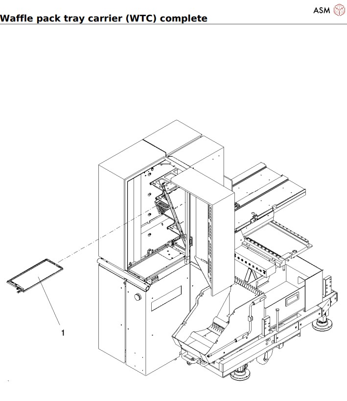 Waffle pack tray carrier (WTC) complete_20211118_064340.pdf