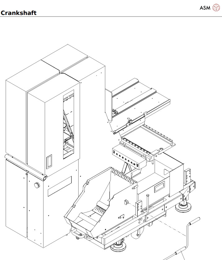 Crankshaft_20211118_064434.pdf