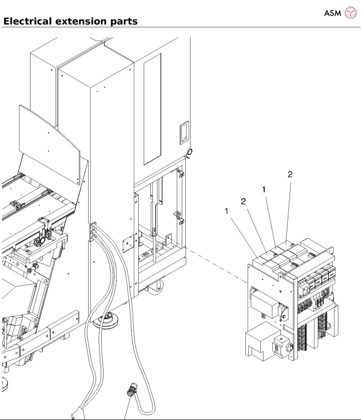 Electrical extension parts_20211118_064508.pdf