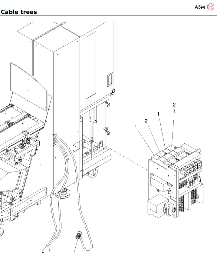 Cable trees_20211118_064557.pdf