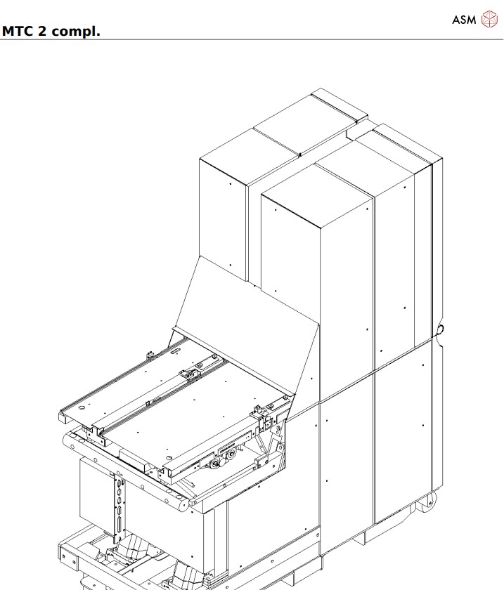 MTC 2 compl._20211118_064644.pdf