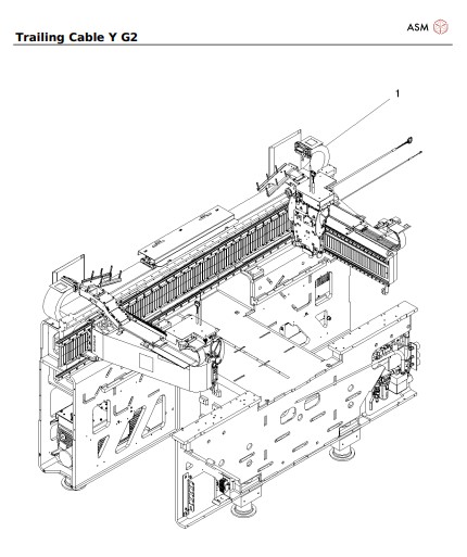 Trailing Cable Y G2_20211118_064632.pdf