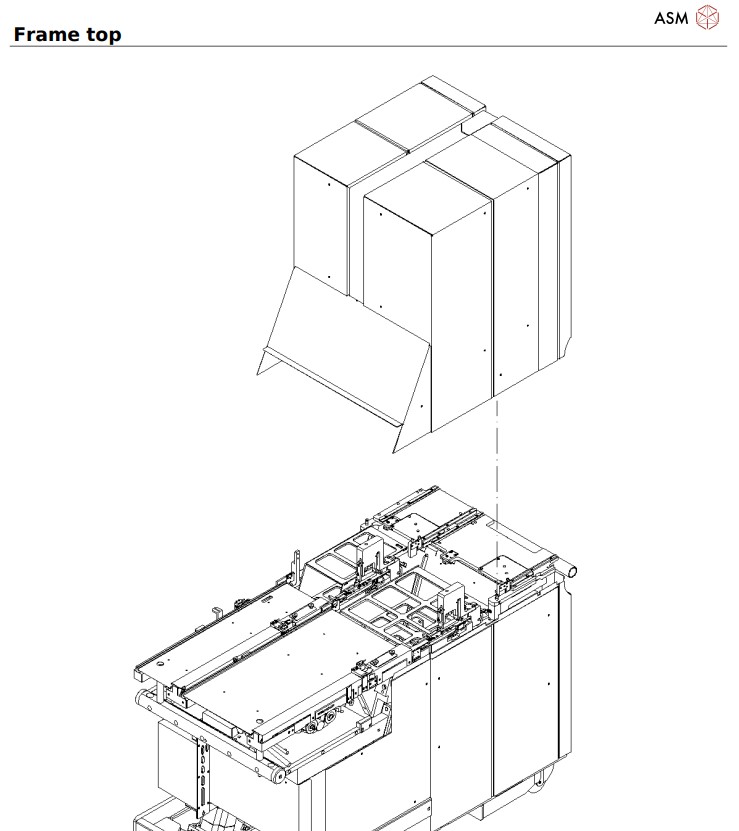 Frame top_20211118_064727.pdf