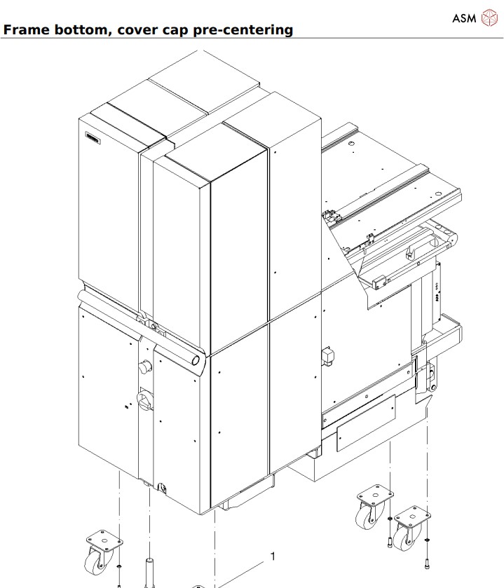 Frame bottom, cover cap pre-centering_20211118_064800.pdf