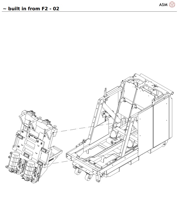 _ built in from F2 - 02_20211118_064917.pdf