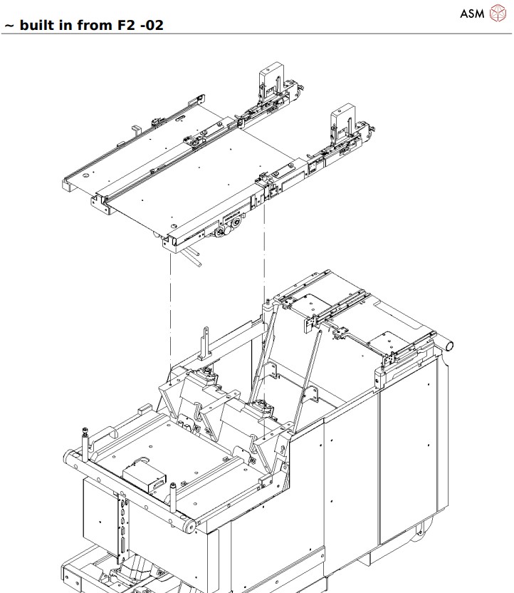 _ built in from F2  -02_20211118_065023.pdf