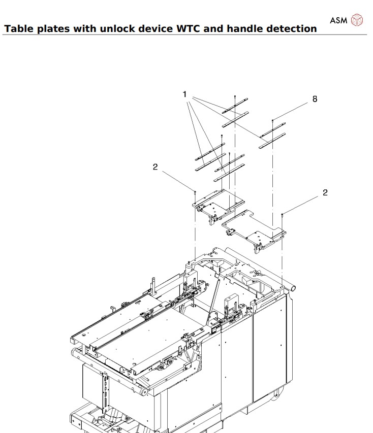 Table plates with unlock device WTC and handle detection_20211118_065058.pdf