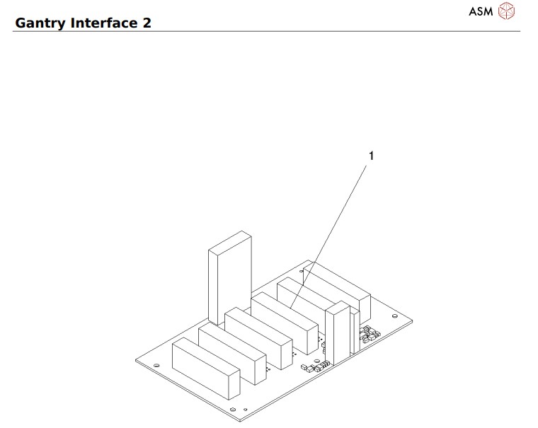 Gantry Interface 2_20211118_065037.pdf