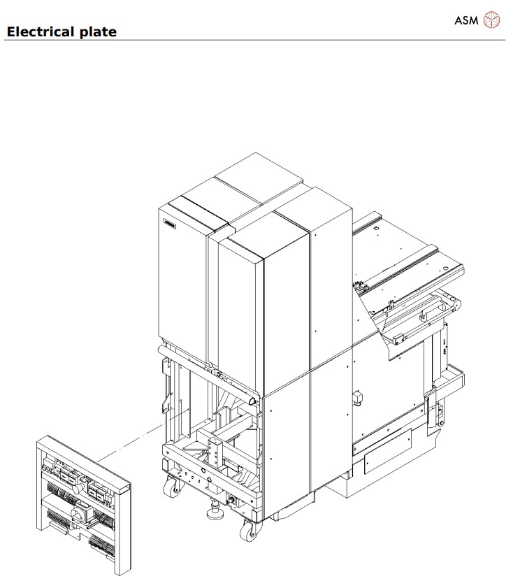 Electrical plate_20211118_065130.pdf