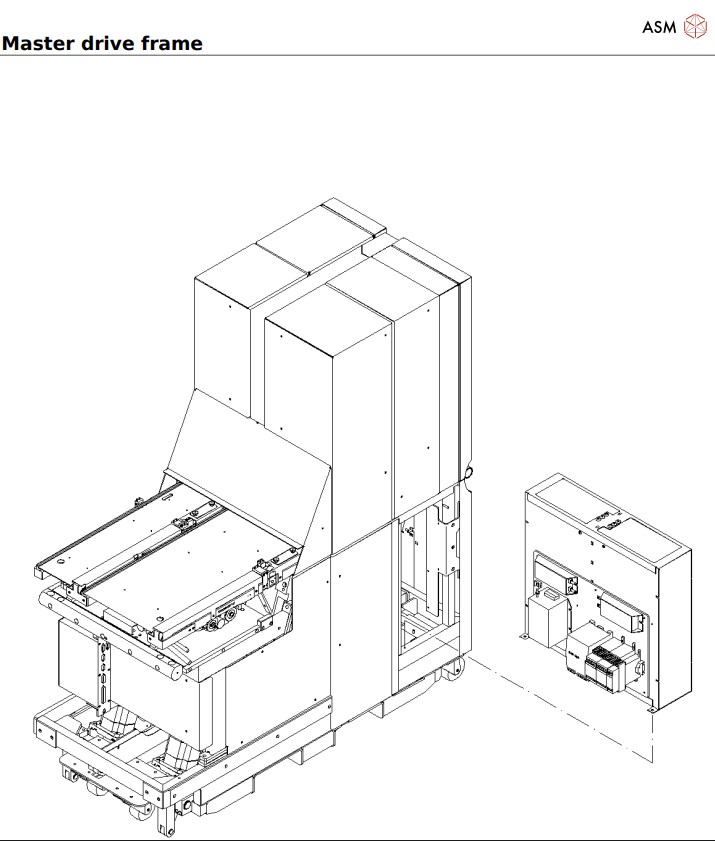 Master drive frame_20211118_065201.pdf