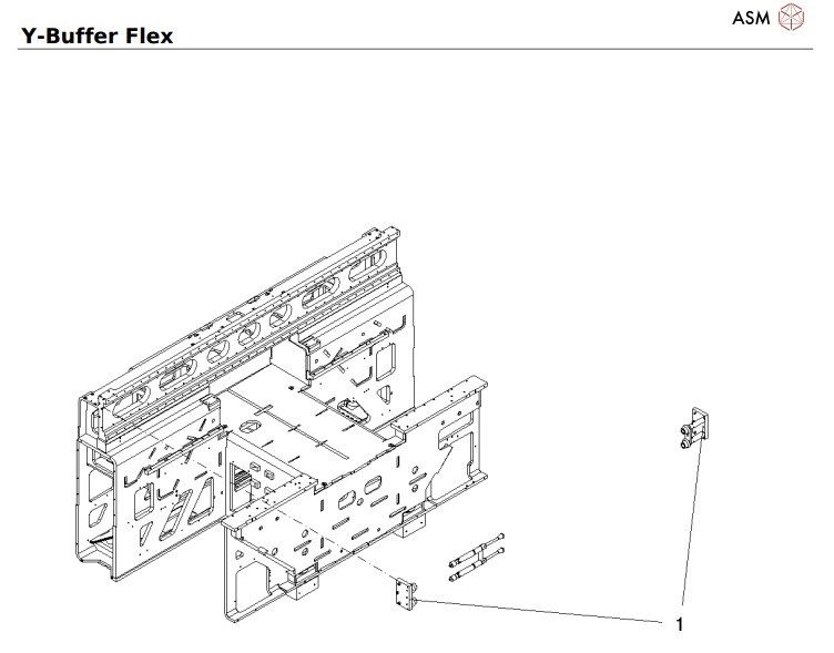 Y-Buffer Flex_20211118_065139.pdf