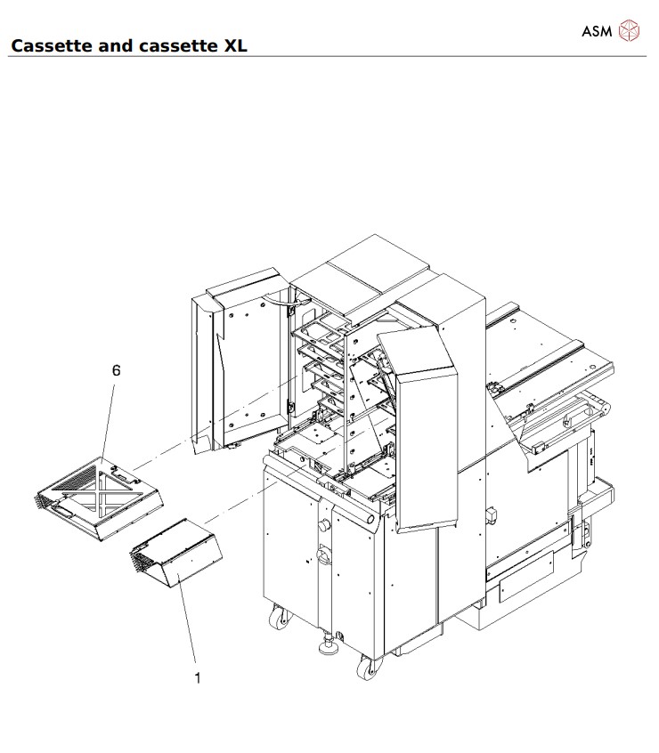 Cassette and cassette XL_20211118_065239.pdf