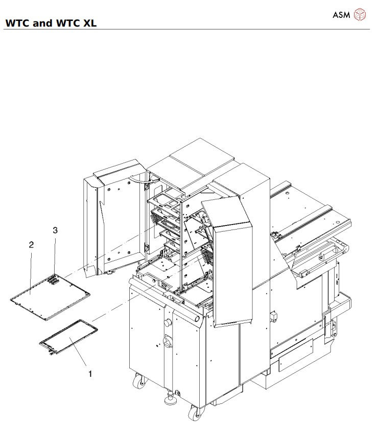 WTC and WTC XL_20211118_065312.pdf