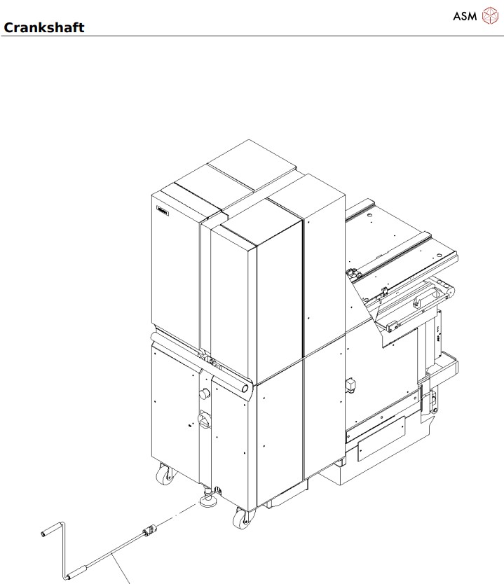 Crankshaft_20211118_065353.pdf